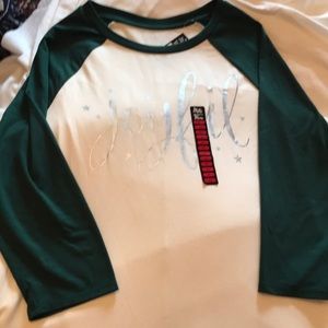 SALE 3 for $27 Holiday tee